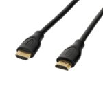 LEDJ 5m HDMI 2.1 with Ethernet 8K Cable