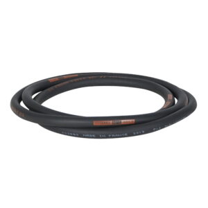 Elumen8 20m 1.5mm 16A Male - 16A Female Cable, PCE Midnight