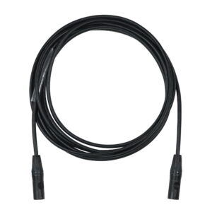 Elumen8 100m CAT6A etherCON Cable