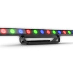 Chauvet DJ COLORband Pix ILS LED Batten