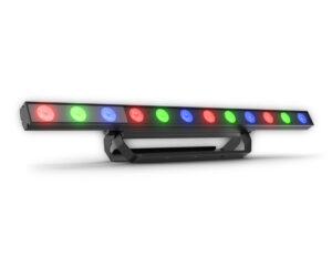 Chauvet DJ COLORband Pix ILS LED Batten