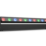 Chauvet DJ COLORband PIX M ILS Moving Batten