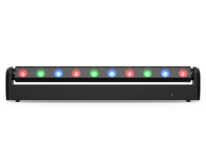 Chauvet DJ COLORband PIX M ILS Moving Batten