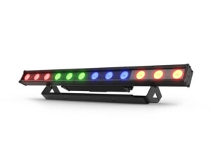 Chauvet DJ COLORBand Q4 IP LED Batten