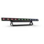 Chauvet DJ COLORband T3BT ILS LED Batten