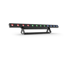 Chauvet DJ COLORband T3BT ILS LED Batten