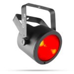 Chauvet DJ COREpar 40 USB COB LED PAR