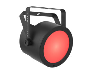Chauvet DJ COREpar Q120 ILS COB LED PAR