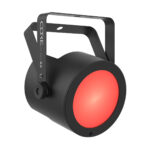 Chauvet DJ COREpar Q60 ILS COB LED PAR