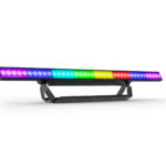 Chauvet DJ COLORstrip PiX ILS LED Batten