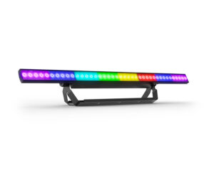 Chauvet DJ COLORstrip PiX ILS LED Batten
