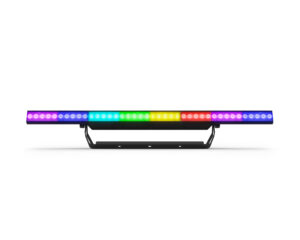 Chauvet DJ COLORstrip PiX ILS LED Batten