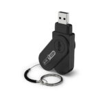 Chauvet DJ D-Fi USB 2 Wireless DMX Dongle