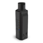 Chauvet DJ D-Fi XLR TX Wireless DMX Transmitter