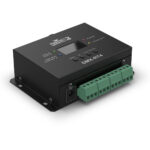 Chauvet DJ DMX-RT4 DMX Recorder
