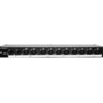 Chauvet DJ Data Stream 4 DMX Splitter