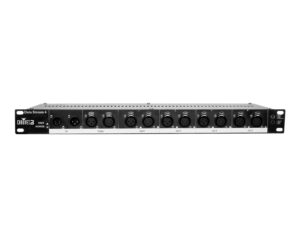 Chauvet DJ Data Stream 4 DMX Splitter
