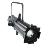 Chauvet DJ EVE E-100Z LED Ellipsoidal
