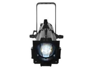 Chauvet DJ EVE E-100Z LED Ellipsoidal