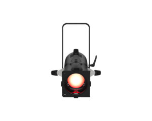Chauvet DJ EVE E-160ZQ LED Ellipsoidal