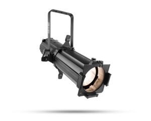Chauvet DJ EVE E-50Z LED Ellipsoidal