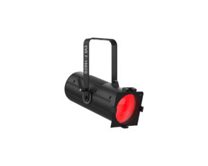Chauvet DJ EVE F-160ZQ LED Fresnel