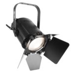 Chauvet DJ EVE F-50Z LED Fresnel