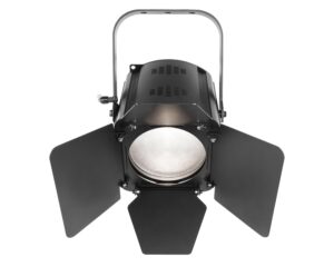 Chauvet DJ EVE F-50Z LED Fresnel