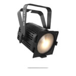 Chauvet DJ EVE P-100 WW Wash Light