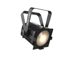 Chauvet DJ EVE P-140 VW Wash Light