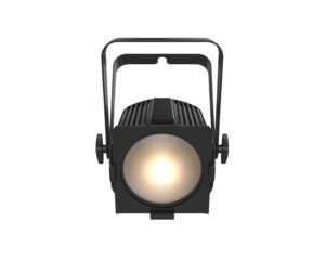 Chauvet DJ EVE P-140 VW Wash Light