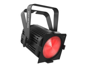 Chauvet DJ EVE P-160 RGBW Wash Light