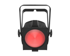 Chauvet DJ EVE P-160 RGBW Wash Light