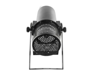 Chauvet DJ Funfetti Shot Pro Confetti Launcher