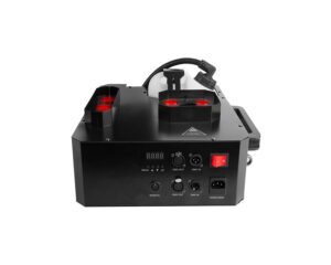 Chauvet DJ Geyser P7 LED Vertical Fogger