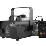Chauvet DJ Hurricane 1200 Smoke Machine
