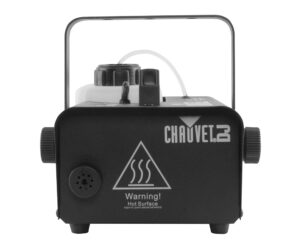 Chauvet DJ Hurricane 1200 Smoke Machine