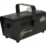 Chauvet DJ Hurricane 700 Smoke Machine