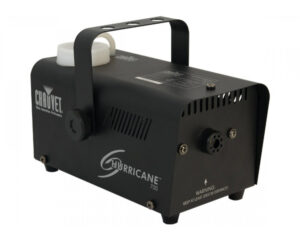 Chauvet DJ Hurricane 700 Smoke Machine