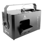 Chauvet DJ Hurricane Haze 4D DMX Hazer