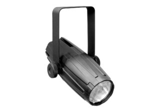 Chauvet DJ LED Pinspot 2 White Pinspot