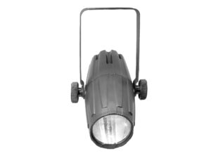 Chauvet DJ LED Pinspot 2 White Pinspot