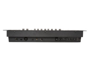 Chauvet DJ Obey 40 DMX Controller