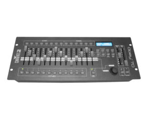 Chauvet DJ Obey 70 DMX Controller