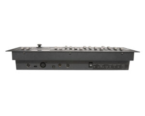 Chauvet DJ Obey 70 DMX Controller