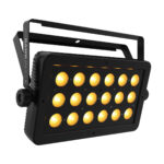 Chauvet DJ SlimBANK H18 ILS LED Wash