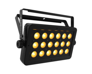 Chauvet DJ SlimBANK H18 ILS LED Wash