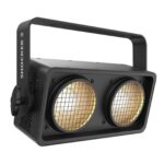 Chauvet DJ Shocker 2 COB LED Blinder