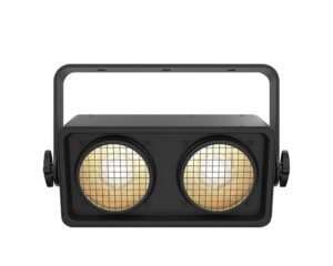 Chauvet DJ Shocker 2 COB LED Blinder