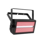 Chauvet DJ Shocker Panel FX LED Strobe